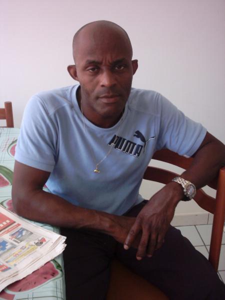 mn papa