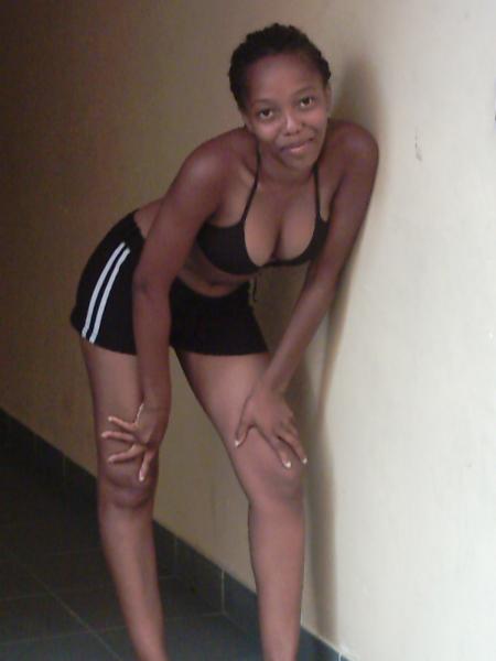 ma couz