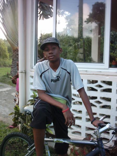 mn couz sur sa 426