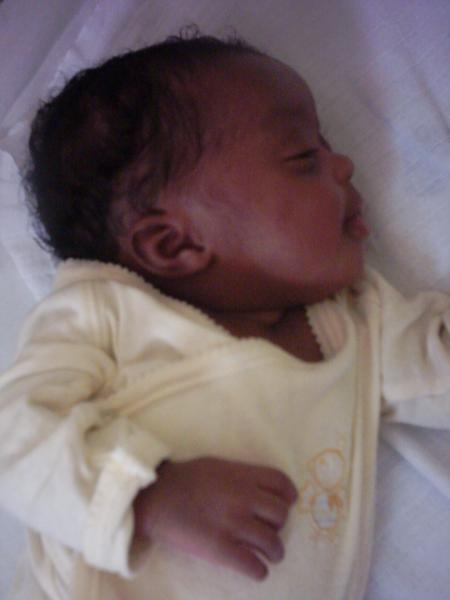 ma soeur