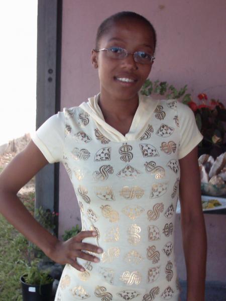 ma couz