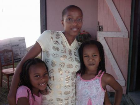 mes couz