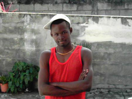 mn couz