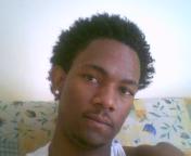 il est bo mn couz