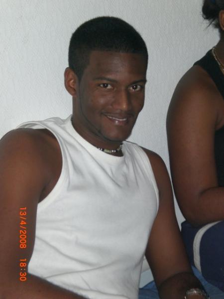mickael