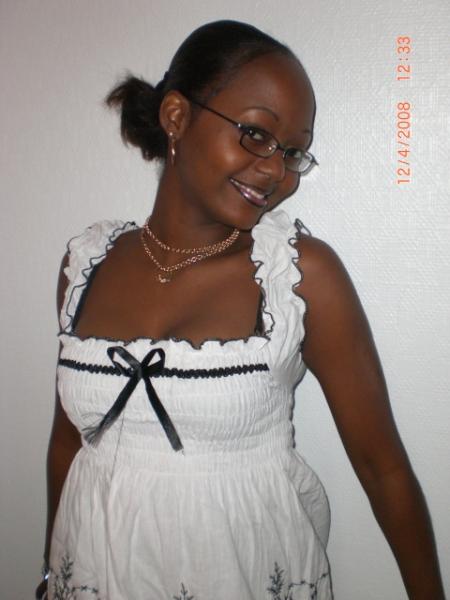 moi en mode mimi