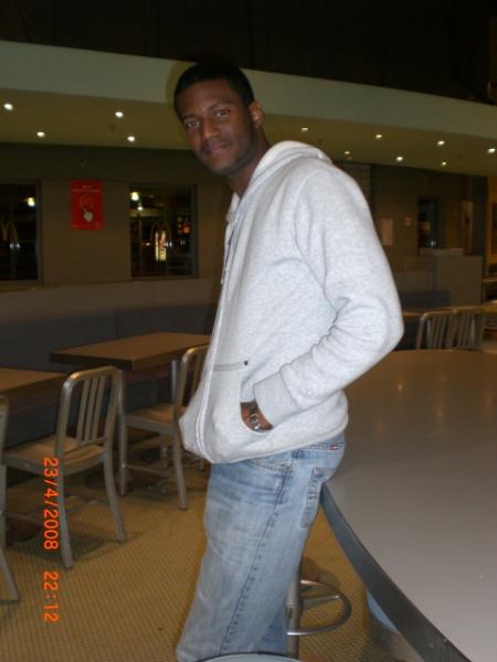 mickael