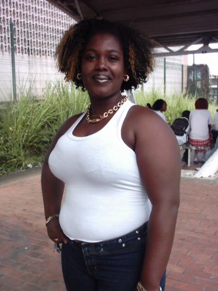nathalie