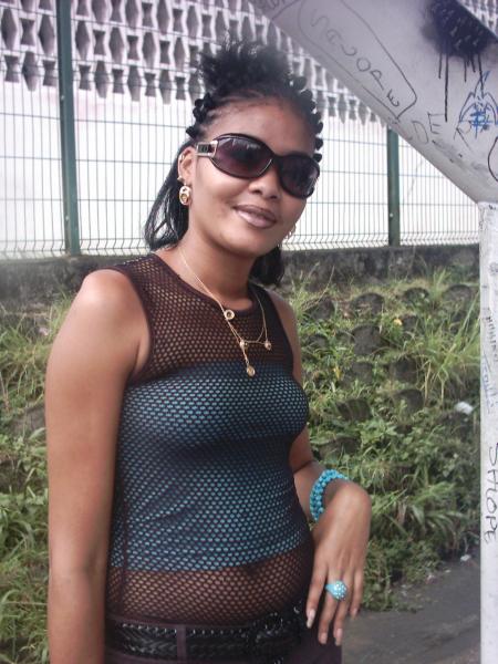 elodie