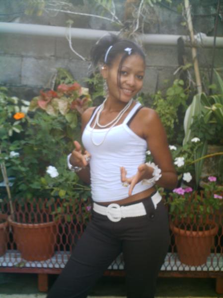elodie