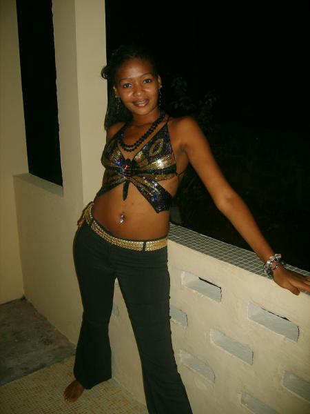 elodie