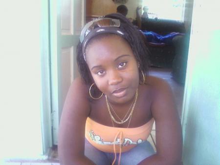 tetell