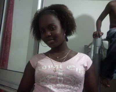 tetell