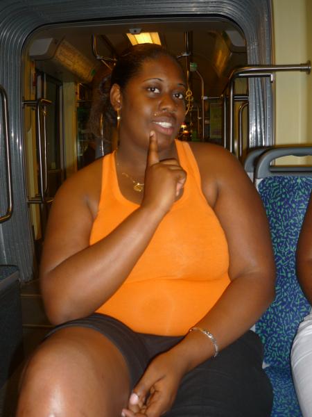 céline