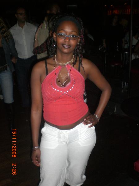 moi en boite