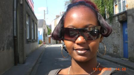 encore moi
