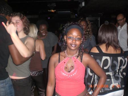 tjour en boite